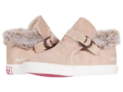 Blowfish Malibu Kids Mint-T (Toddler/Little Kid)