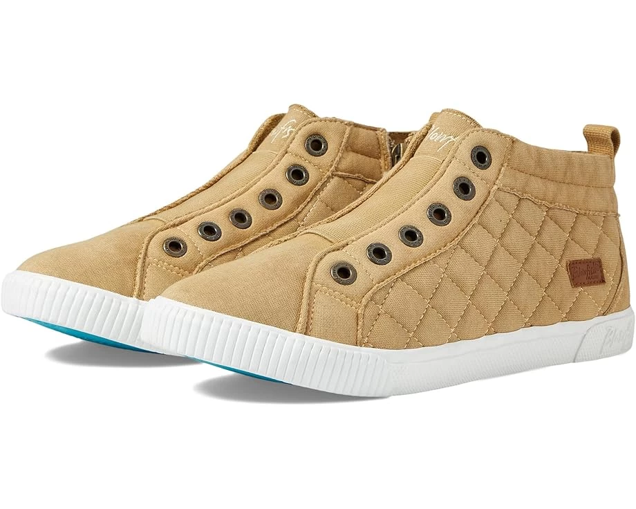 Blowfish Malibu Frazz 3 Blowfish Malibu Frazz