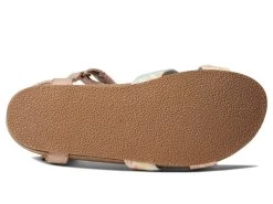 Blowfish Malibu Kids Gracelynn-T (Toddler/Little Kids) -Blowfish Malibu 81tqLH0kcjL