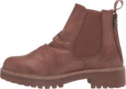 Blowfish Malibu Women's Redsen-2 Chelsea Boot -Blowfish Malibu 81vaZPYM30L. AC UL1500