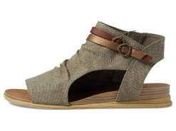 Blowfish Malibu Boxie 10 Blowfish Malibu Boxie -Blowfish Malibu 81xXxl7SKTL