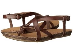 Blowfish Malibu Kids Granola-K (Little Kids/Big Kids)