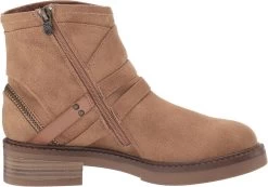 Blowfish Malibu Women's Visit Ankle Boot -Blowfish Malibu 919jMzzBKL. AC UL1500