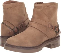 Blowfish Malibu Women's Visit Ankle Boot -Blowfish Malibu 91Tev5OLgdL. AC UL1500