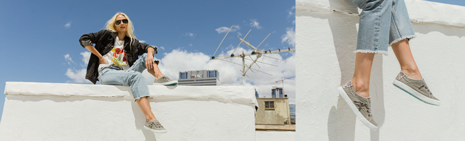 Blowfish Malibu 3 Blowfish Malibu -Blowfish Malibu dfrgg 1